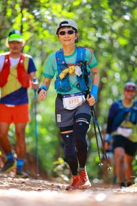 BIB: 5773
                            <button type="button" onclick="openModal(19023439)" class="btn btn-primary btn-sm float-right btn-popup" data-toggle="modal" data-target=".modal-high-quality">
                        <i class="fas fa-shopping-cart"></i> Add to Cart
                    </button>
                                            <button type="button" onclick="isThisMe(19023439, true)" class="btn btn-success btn-sm float-right btn-popup btn-isme hidden" data-toggle="tooltip" data-placement="bottom" title="นี่คือรูปของคุณใช่ไหม คลิกที่นี่เพื่อเอาเข้าอัลบั้ม">
                        <i class="fas fa-plus"></i> Add to album
                    </button>
                    <button type="button" onclick="isThisMe(19023439, false)" class="btn btn-warning btn-sm float-right btn-popup btn-isnotme hidden">
                        <i class="fas fa-ban"></i> Remove from album
                    </button>